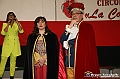 VBS_4850 - Investitura Re Peperone e Bela Povronera Carnevale di Carmagnola 2024